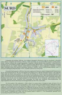 Surd - Zala megye Atlasz - Gyula - HISZI-MAP, 1997.jpg Surd - Zala megye Atlasz - Gyula - HISZI-MAP, 1997.jpg
